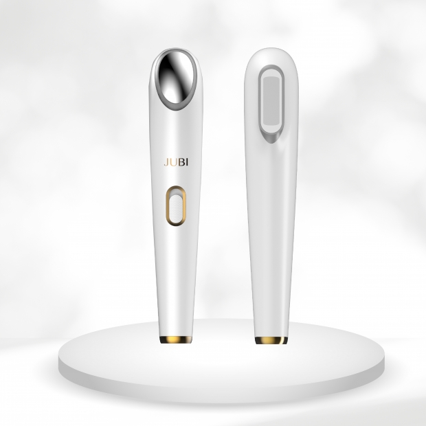 JB-02_工作區域 1.jpg